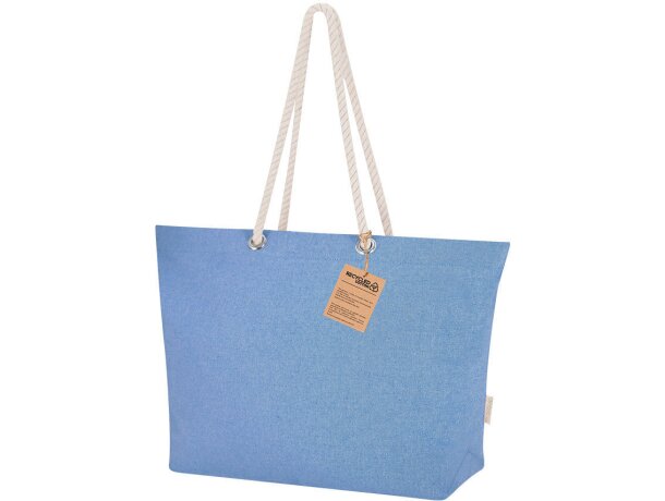 Bolsa Coulan detalle 2