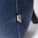 Mochila Budley detalle 10