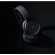 Auriculares Altavoces Milcof barato