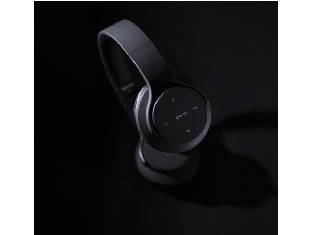Auriculares Altavoces Milcof barato