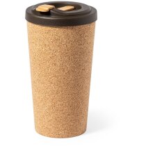 Vaso Térmico Borio Vaso Térmico Borio