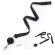Lanyard Lemer barato