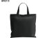 Bolsa Raduin