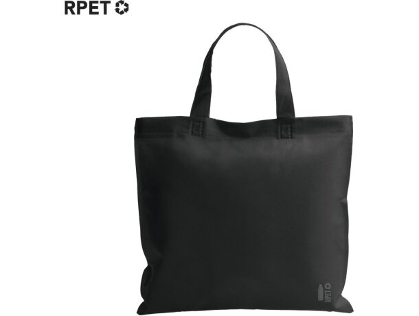 Bolsa Raduin