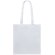 Bolsa Xental blanco