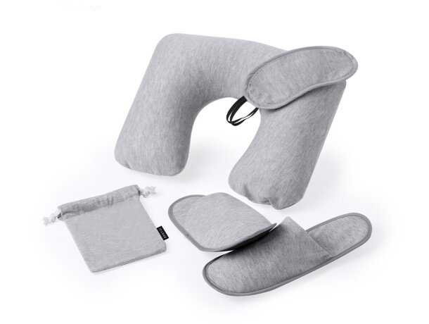 Set viaje Alkes detalle 2