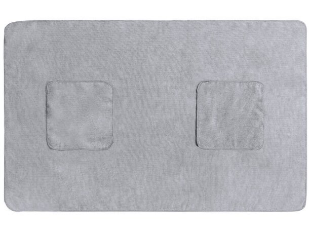 Toalla Mascotas Yelyn