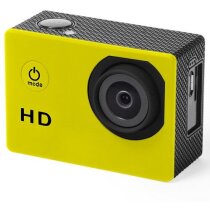 Cámaras y Fotografia personalizadas baratas Cámaras y Fotografia personalizadas baratas