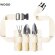 Set Jardinería Maurix detalle 9