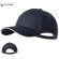 Gorra Linnea