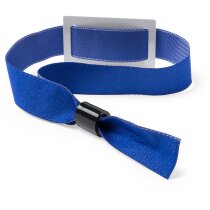 Pulsera Festak