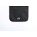 Funda Seguridad Hismal