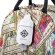 Funda karlax