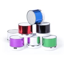 Altavoz Viancos