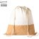Mochila Galsin