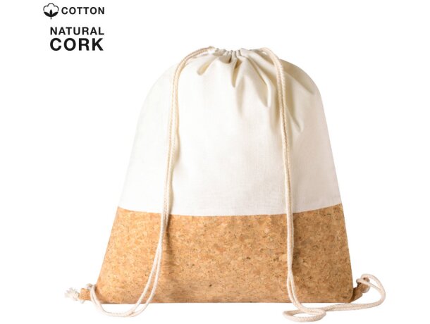 Mochila Galsin