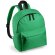 Mochila Susdal verde