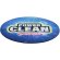 Alfombrilla Roland personalizado