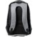Mochila Antirrobo Vectom personalizada