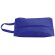 Zapatillero de non woven Azul