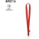 Lanyard Loriet detalle 2