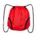 Mochila Nonce Rojo