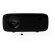 Proyector Heroux con wifi y bluetooth de 7000 lúmenes detalle 5