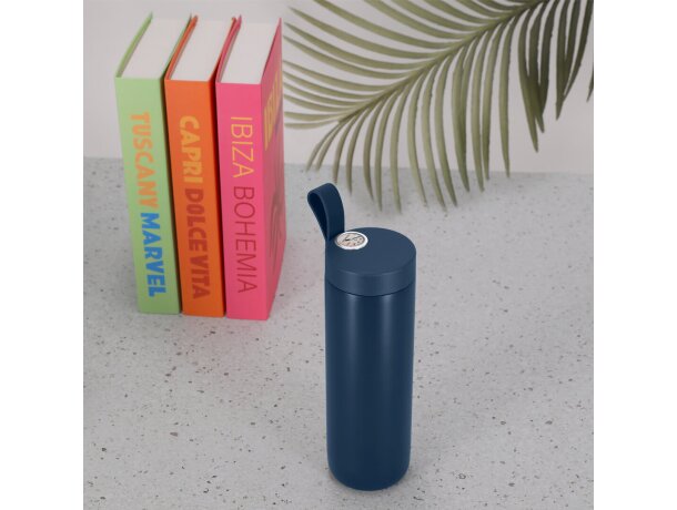 Bidón térmico Royan detalle 4