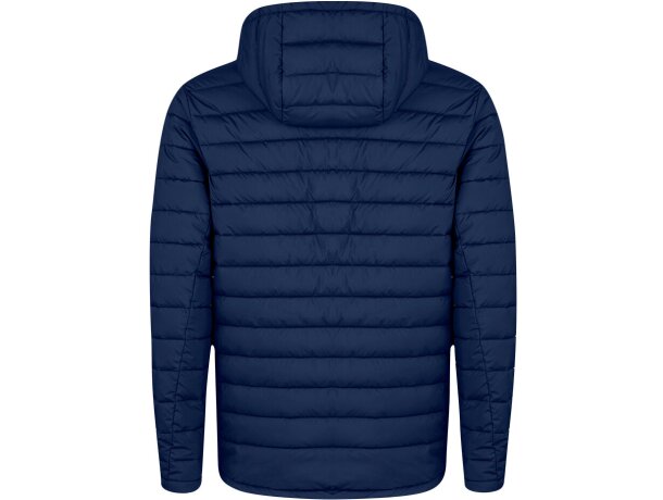 Chaqueta Likpan detalle 6