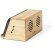 Altavoz Cargador Zaphir personalizada