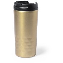 Vaso Dritox barato Vaso Dritox barato