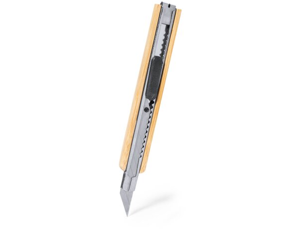 Cutter Lirson detalle 4