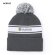 Gorro Baikof