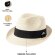 Sombrero Ranyit detalle 11