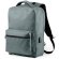 Mochila Antirrobo Komplete gris