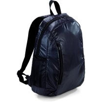 Mochila para portátil de 13" Antonio Miró personalizada Mochila para portátil de 13" Antonio Miró personalizada