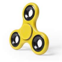 Juegos y juguetes