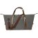 Bolso Sharyl