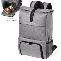 Mochila Howar personalizado