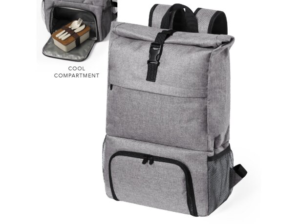 Mochila Howar personalizado
