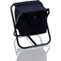 Silla nevera Xana serigrafiados con aislamiento