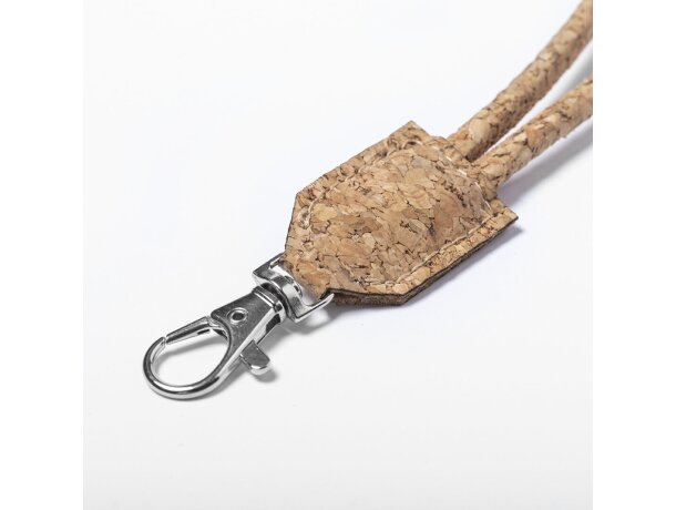 Lanyard personalizado merul