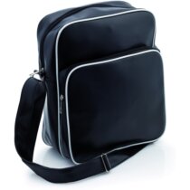 Bandolera de plástico PVC personalizada Bandolera de plástico PVC personalizada