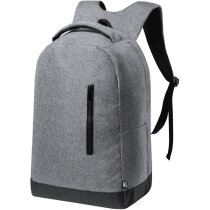 Mochila antirrobo bulman
