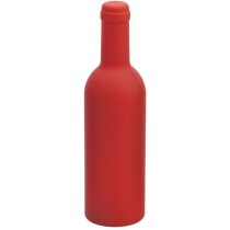 Set de vino de 3 piezas en estuche botella personalizado