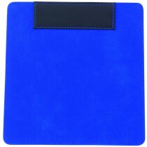 Alfombrilla de polipiel personalizada Alfombrilla de polipiel personalizada