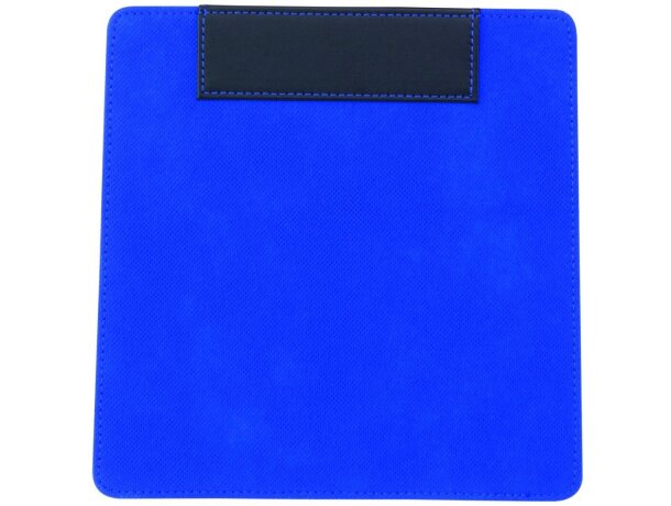 Alfombrilla de polipiel personalizada Alfombrilla de polipiel personalizada