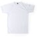 Camiseta Adulto Kraley blanco