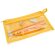 Set Baiku Estuche