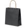 Bolsa Fortis